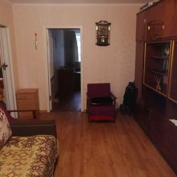 Здам двокімнатну квартиру в центрі міста за
адресою Євгена Коновальця