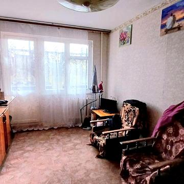 Перемоги просп., 180