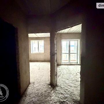 Продаж 1к Квартира Барське шосе