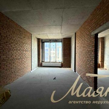 Продаж квартири 56,5м2 ЖК Edelweiss House,Звіринецька,Печерський ЖК Edelweiss House