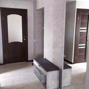 Здам квартиру у центрі міста