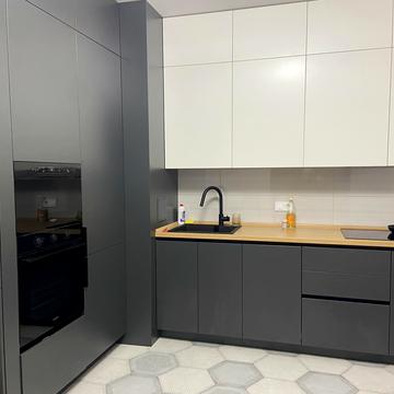 Берестейський просп. (Перемоги), 65-Б