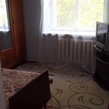 Довгострокова оренда 3к Квартира Якова Шепеля вулиця