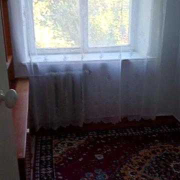 Довгострокова оренда 3к Квартира Якова Шепеля вулиця