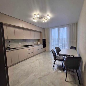 Оренда 2 кімнатної квартири вул. Тернопільська. Перша здача