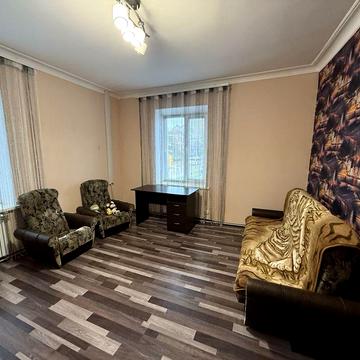 Здам 2х кімнатну квартиру