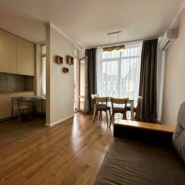 Глибочицька вул., 13-2