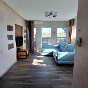 Сдам дом пр.Металургов