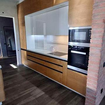 Сдам дом пр.Металургов