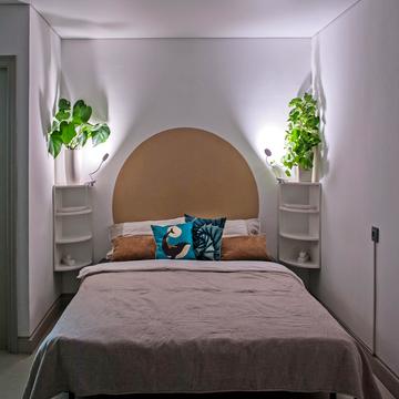 Січових Стрільців вул. (Артема), 59-А