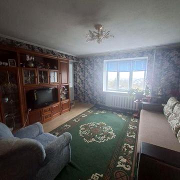 Оренда 2 кімнатної квартири Головатого