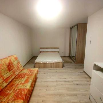 Сдам 2-к квартиру Правый берег/Науки/Гагарина/Подстанция/Ирпенская