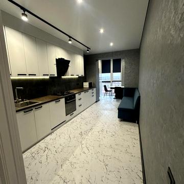 Велика Бердичівська вул., 49-А