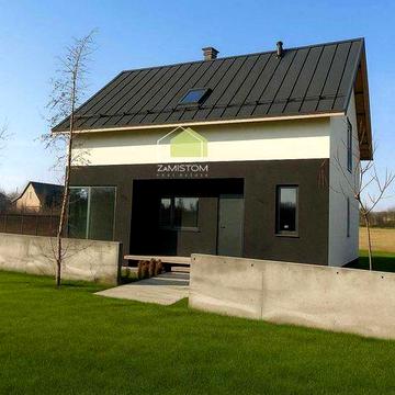 ‼️‼️Продам‼️‼️‼️ №0109. Новий, сучасний будинок 180 м2.