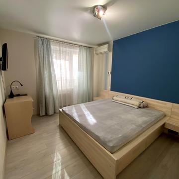 Драгоманова вул., 6/1