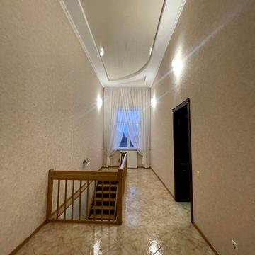 Продаж 3к Дім Джозефа Конрада вулиця