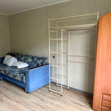 Оренда 1к, Подільський район вул. Нижньоюрківська м. Контрактова площа