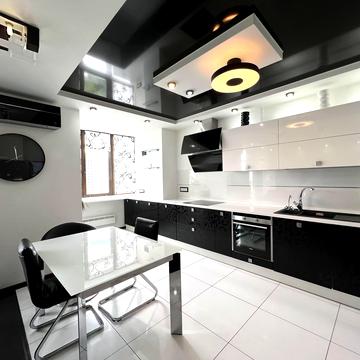 Юлії Здановської вул. (Ломоносова), 52/3