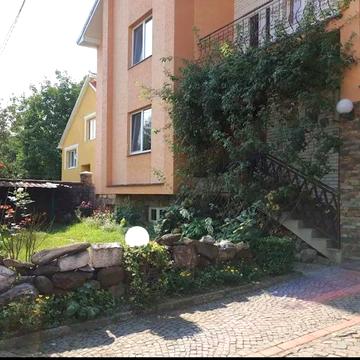 Здам квартиру довгостроково