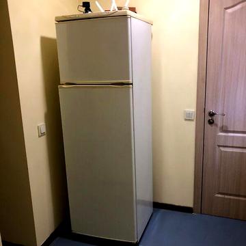 Довгострокова оренда 1к Квартира Фединця вулиця