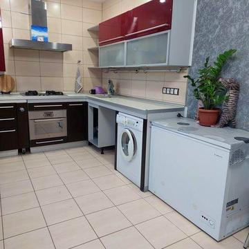 Сдаю 1 комнатную квартиру