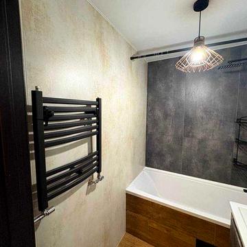 Продам 3 кімнатну квартиру в центральному районі