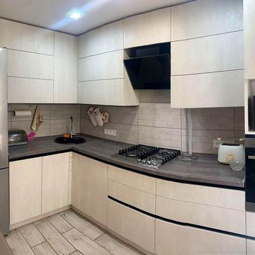 -6500$Продам 3-к квартиру! Р-н Косіора! ДК!