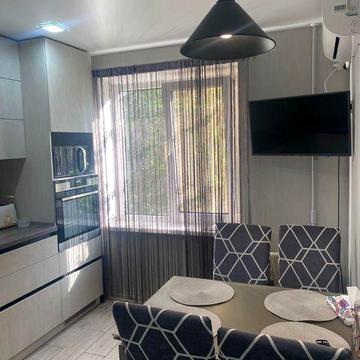 -6500$Продам 3-к квартиру! Р-н Косіора! ДК!