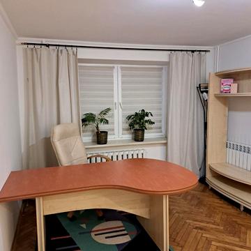 Виговського, 25А