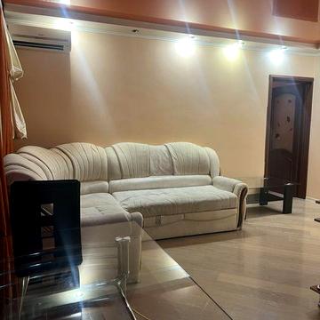 Оренда, двохкімнатна, Павліченка. Автономне ГАЗ опалення