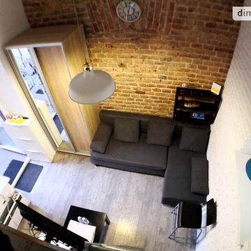 Продаж 1к Квартира Грабовського вулиця