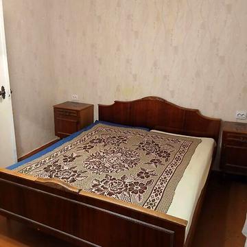 Довгострокова оренда 2к Квартира Хрещатик вулиця