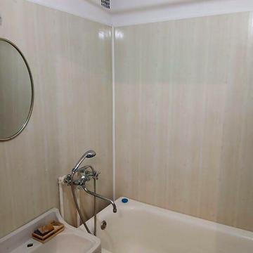 Довгострокова оренда 2к Квартира Хрещатик вулиця