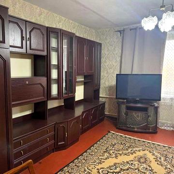 Сдается 2-комнатная квартира в центре Корабельного района Т1