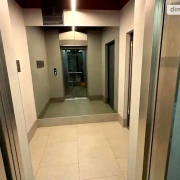 Продаж 2к Квартира Кучеревського бульвар ЖК К12