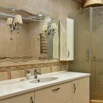 Аркадійське плато вул. (Гагаринське плато), 5а к1