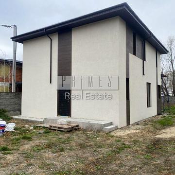 Анатолія Соловяненка вул.