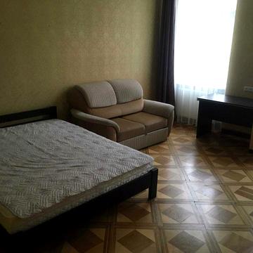 Оренда 1к квартири в Личаківському р-н