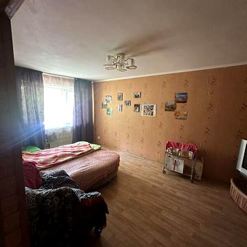 Продаж 1к Квартира Зубенка Владислава вулиця