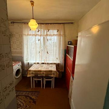 ‼️сдам 3 к.квартиру по просп. Юбилейный 65, трк Украина