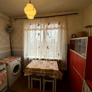 ‼️сдам 3 к.квартиру по просп. Юбилейный 65, трк Украина