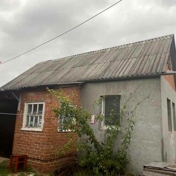 Здам флігель вул. А. Шептицького (р-н Автовокзалу)