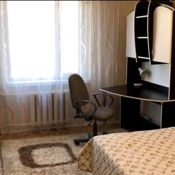 Казимира Малевича вул. (Шмідта), 36