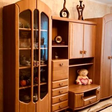 Каземира Малевича, 36