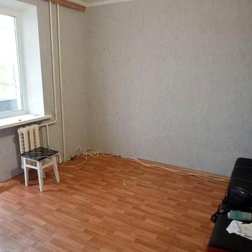 Продаж 1-кімнатної квартири Сміла , від власників!