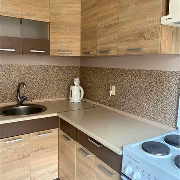 Сдам квартиру Теремки-2, ЖК Ліко Град-3