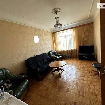 Довгострокова оренда 2к Квартира Сомівська вулиця