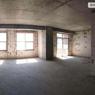 Продаж 3к Квартира Степана Бандери (Шмідта) вулиця ЖК Баку