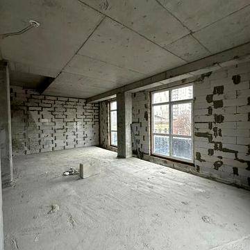 Продаж 2к Квартира Старокозацька (Комсомольська) вулиця ЖК Central Park