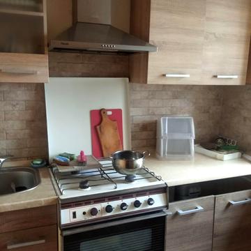 Цегельнозаводська вул., 2а